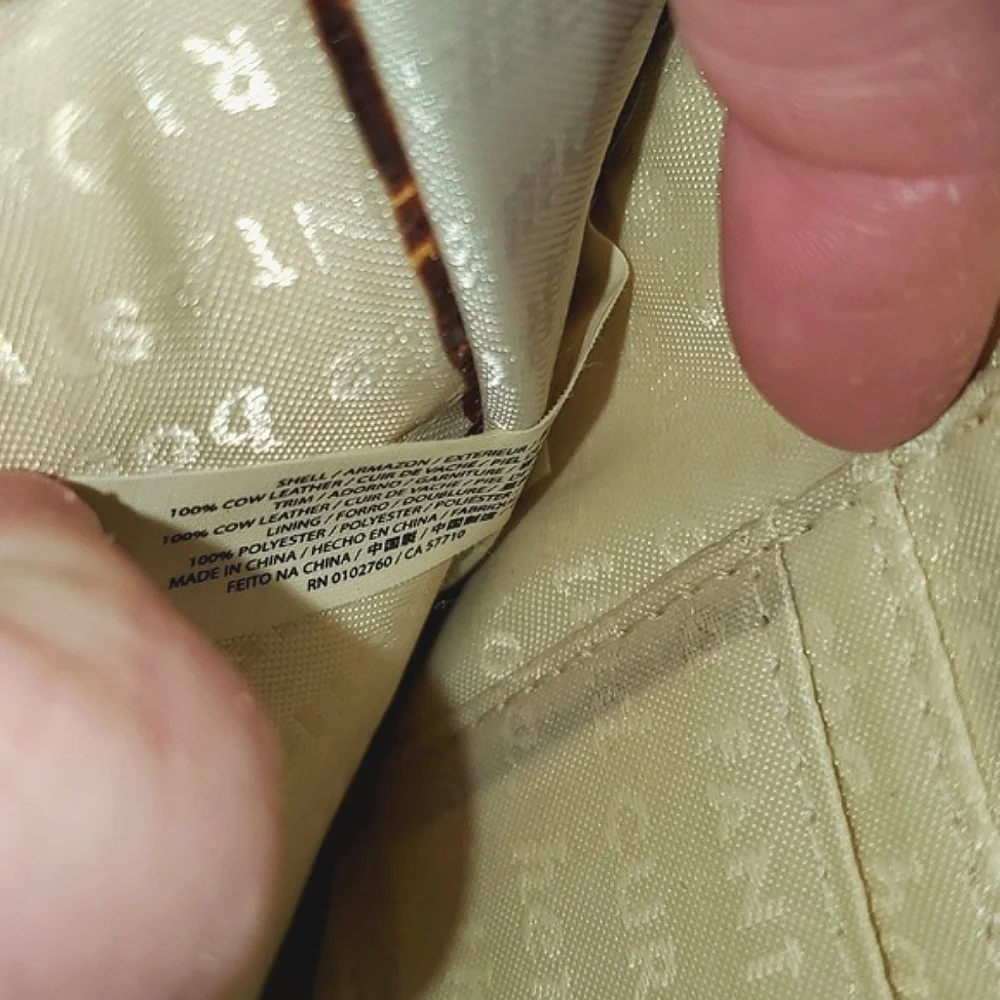 Kate Spade New York Evening Bag - Picture 8 of 14